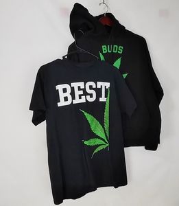 Tree layer Men's Winters Hoodies